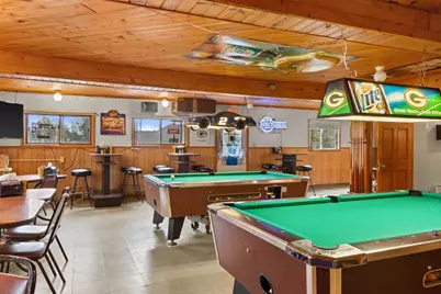 6805 State Highway 66, Custer, WI 54423 - Photo 35