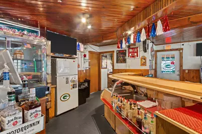 6805 State Highway 66, Custer, WI 54423 - Photo 39