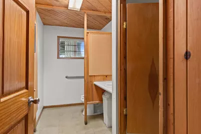 6805 State Highway 66, Custer, WI 54423 - Photo 41