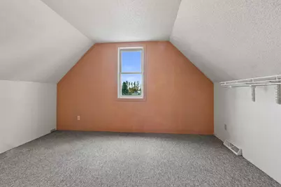 6805 State Highway 66, Custer, WI 54423 - Photo 19