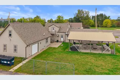 6805 State Highway 66, Custer, WI 54423 - Photo 51