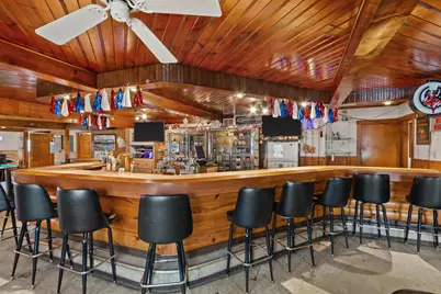 6805 State Highway 66, Custer, WI 54423 - Photo 33