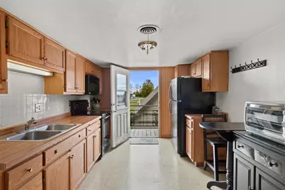 6805 State Highway 66, Custer, WI 54423 - Photo 9