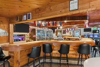 6805 State Highway 66, Custer, WI 54423 - Photo 31