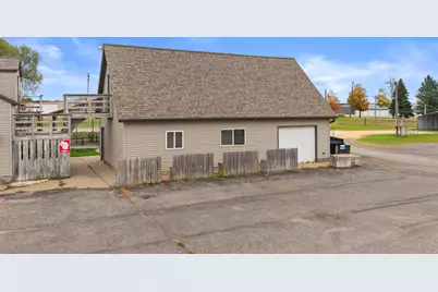 6805 State Highway 66, Custer, WI 54423 - Photo 53