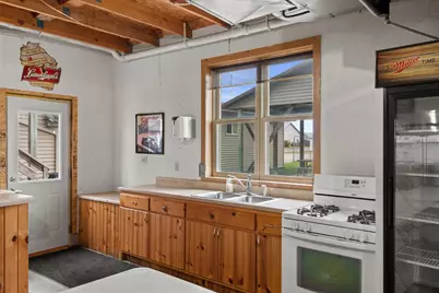 6805 State Highway 66, Custer, WI 54423 - Photo 23