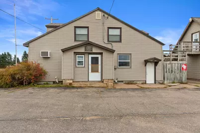 6805 State Highway 66, Custer, WI 54423 - Photo 7