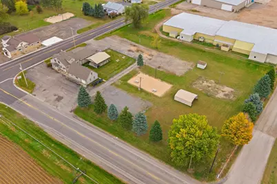 6805 State Highway 66, Custer, WI 54423 - Photo 43
