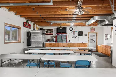 6805 State Highway 66, Custer, WI 54423 - Photo 25