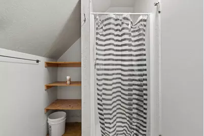 6805 State Highway 66, Custer, WI 54423 - Photo 21