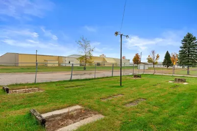 6805 State Highway 66, Custer, WI 54423 - Photo 5