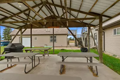 6805 State Highway 66, Custer, WI 54423 - Photo 3