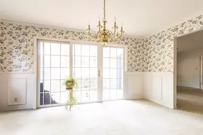 903 Parcher Street, Wausau, WI 54403 - Photo 7