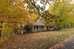 903 Parcher St, Wausau, WI 54403 - Photo 21