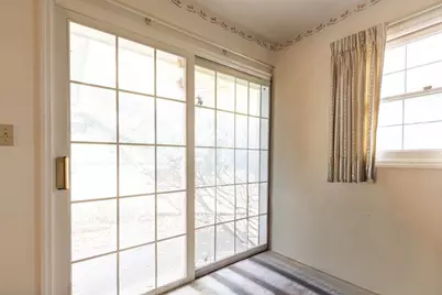 903 Parcher Street, Wausau, WI 54403 - Photo 9