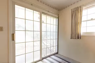 903 Parcher St, Wausau, WI 54403 - Photo 9