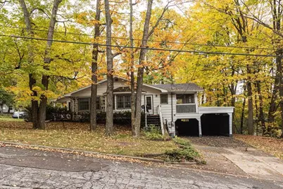 903 Parcher Street, Wausau, WI 54403 - Photo 3