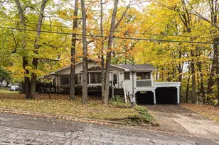 903 Parcher St, Wausau, WI 54403 - Photo 3