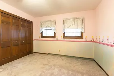 903 Parcher Street, Wausau, WI 54403 - Photo 15