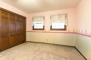 903 Parcher St, Wausau, WI 54403 - Photo 15