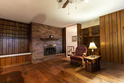 903 Parcher Street, Wausau, WI 54403 - Photo 13