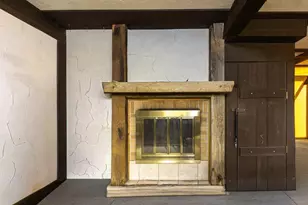 903 Parcher St, Wausau, WI 54403 - Photo 17