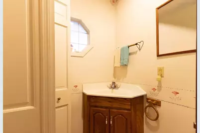 903 Parcher Street, Wausau, WI 54403 - Photo 19