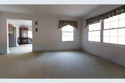 903 Parcher Street, Wausau, WI 54403 - Photo 11