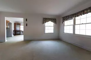 903 Parcher St, Wausau, WI 54403 - Photo 11