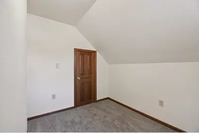 170 15th Avenue North, Wisconsin Rapids, WI 54495 - Photo 19