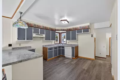 170 15th Avenue North, Wisconsin Rapids, WI 54495 - Photo 3