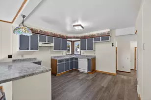 170 15th Ave N, Wisconsin Rapids, WI 54495 - Photo 3