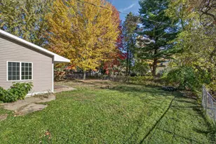 170 15th Ave N, Wisconsin Rapids, WI 54495 - Photo 27