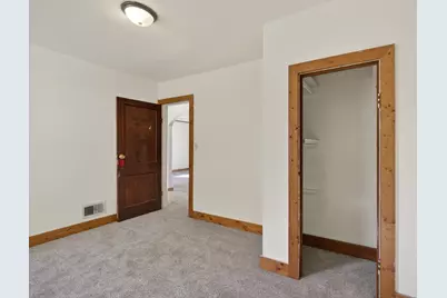 170 15th Avenue North, Wisconsin Rapids, WI 54495 - Photo 13