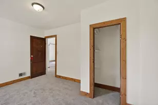 170 15th Ave N, Wisconsin Rapids, WI 54495 - Photo 13