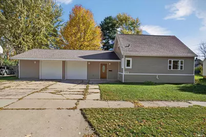 170 15th Avenue North, Wisconsin Rapids, WI 54495 - Photo 1