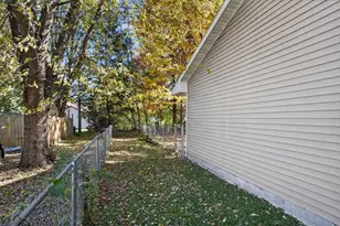 170 15th Ave N, Wisconsin Rapids, WI 54495 - Photo 25