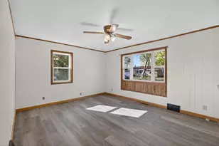 170 15th Ave N, Wisconsin Rapids, WI 54495 - Photo 5