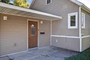 170 15th Ave N, Wisconsin Rapids, WI 54495 - Photo 29