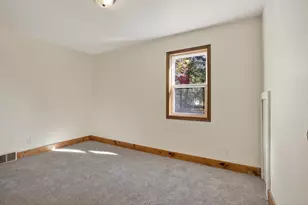 170 15th Ave N, Wisconsin Rapids, WI 54495 - Photo 11