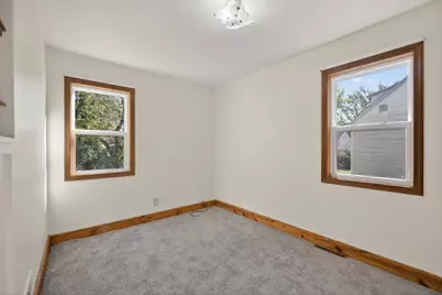 170 15th Avenue North, Wisconsin Rapids, WI 54495 - Photo 15