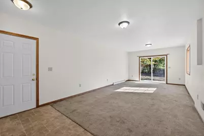 170 15th Avenue North, Wisconsin Rapids, WI 54495 - Photo 9