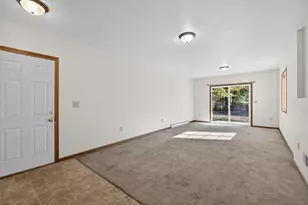 170 15th Ave N, Wisconsin Rapids, WI 54495 - Photo 9