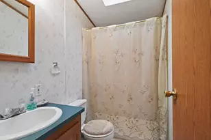 621 Little Fawn Dr, Nekoosa, WI 54457 - Photo 29