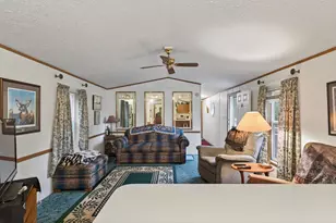 621 Little Fawn Dr, Nekoosa, WI 54457 - Photo 17