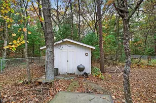 621 Little Fawn Dr, Nekoosa, WI 54457 - Photo 37