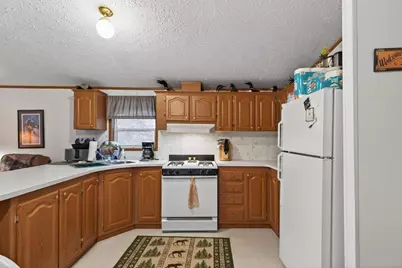 621 Little Fawn Drive, Nekoosa, WI 54457 - Photo 21