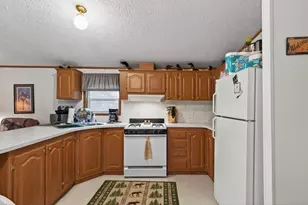 621 Little Fawn Dr, Nekoosa, WI 54457 - Photo 21