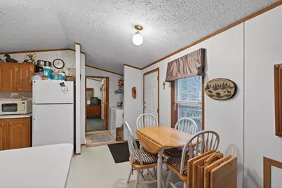 621 Little Fawn Drive, Nekoosa, WI 54457 - Photo 19