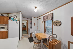 621 Little Fawn Dr, Nekoosa, WI 54457 - Photo 19